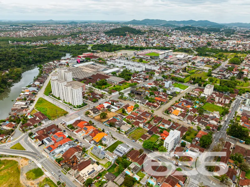 Apresentamos a você uma oportunidade única para vi