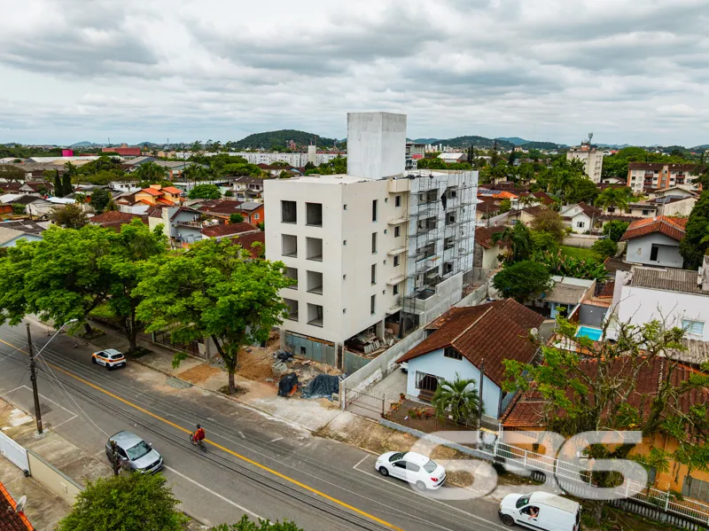 Apresentamos a você uma oportunidade única para vi
