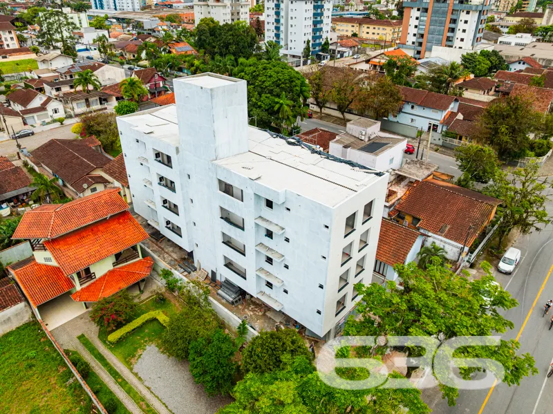 Apresentamos a você uma oportunidade única para vi