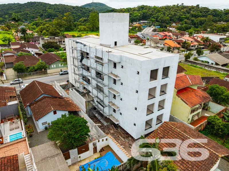 Apresentamos a você uma oportunidade única para vi