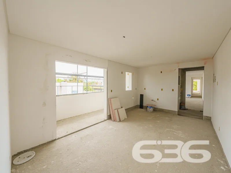 Apartamento à venda no Bucarein com 3 dormitórios 