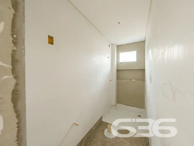 Apartamento à venda no Bucarein com 3 dormitórios 