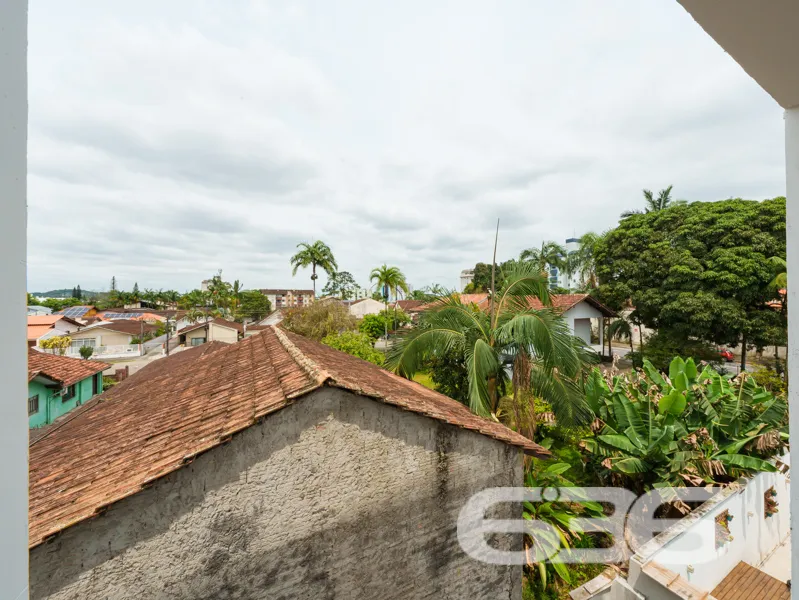 Apartamento à venda no Bucarein com 3 dormitórios 