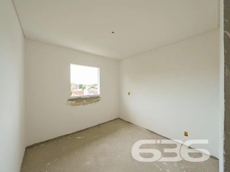 Apartamento à venda no Bucarein com 3 dormitórios 