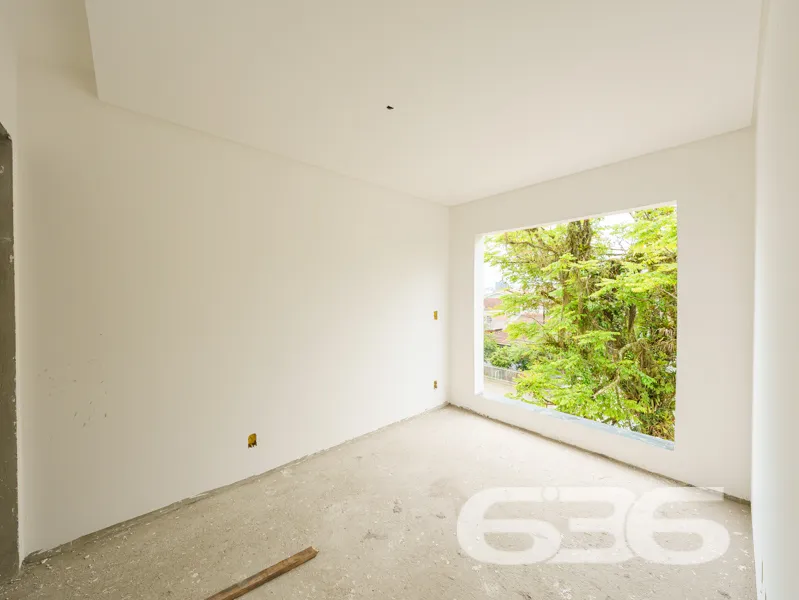 Apartamento à venda no Bucarein com 3 dormitórios 