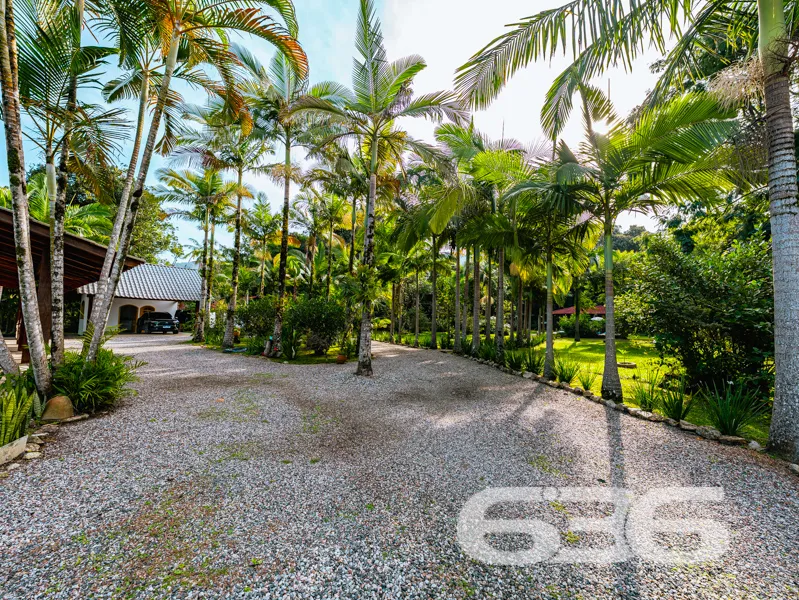 Descubra o refugio perfeito à beira-mar em São Fra