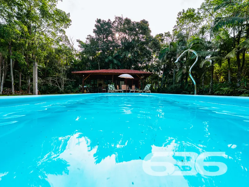 Descubra o refugio perfeito à beira-mar em São Fra