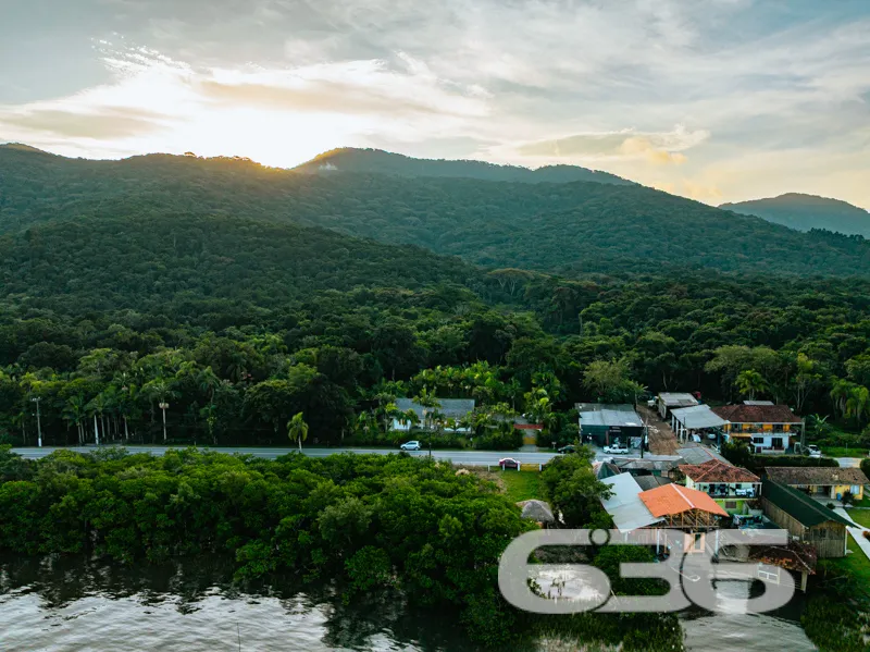 Descubra o refugio perfeito à beira-mar em São Fra
