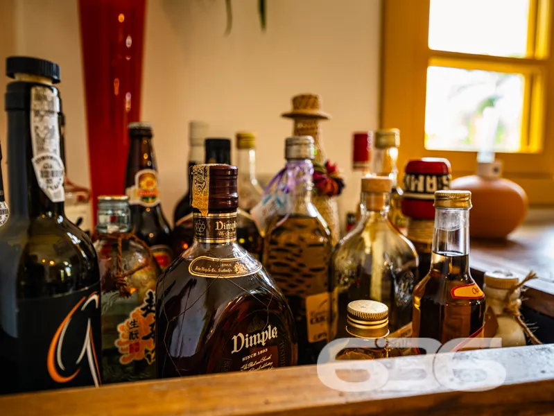 Descubra o refugio perfeito à beira-mar em São Fra