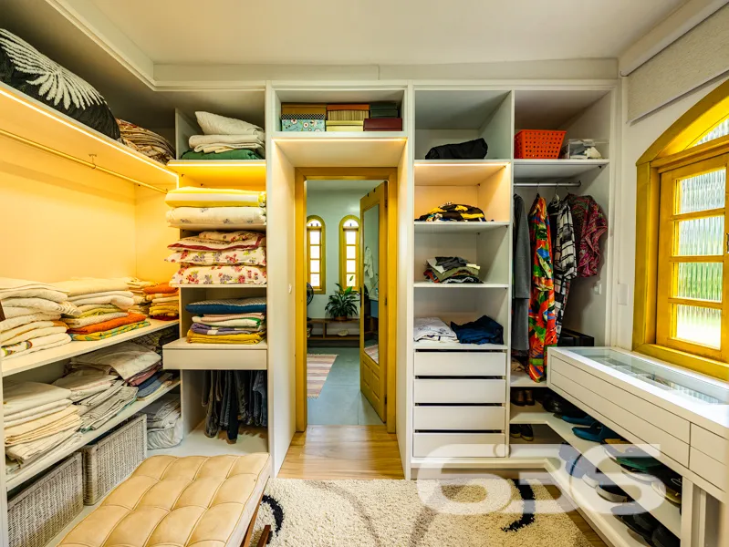 Descubra o refugio perfeito à beira-mar em São Fra