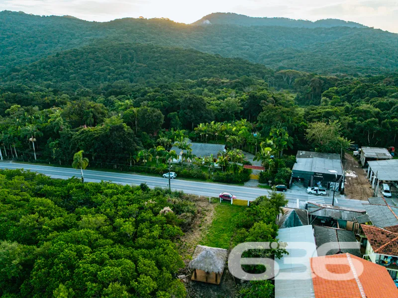 Descubra o refugio perfeito à beira-mar em São Fra