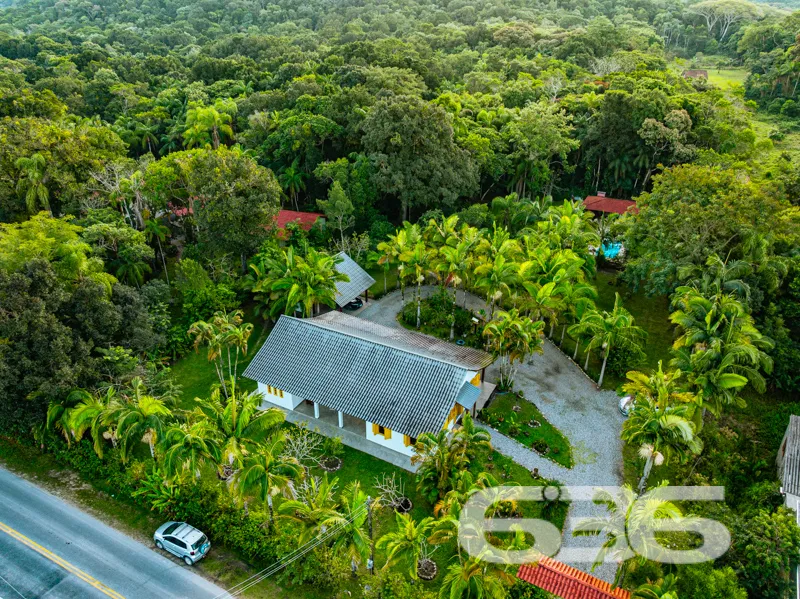 Descubra o refugio perfeito à beira-mar em São Fra