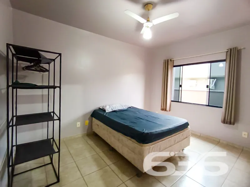 SOBRADO À VENDA EM UBATUBA, SÃO FRANCISCO DO SUL –