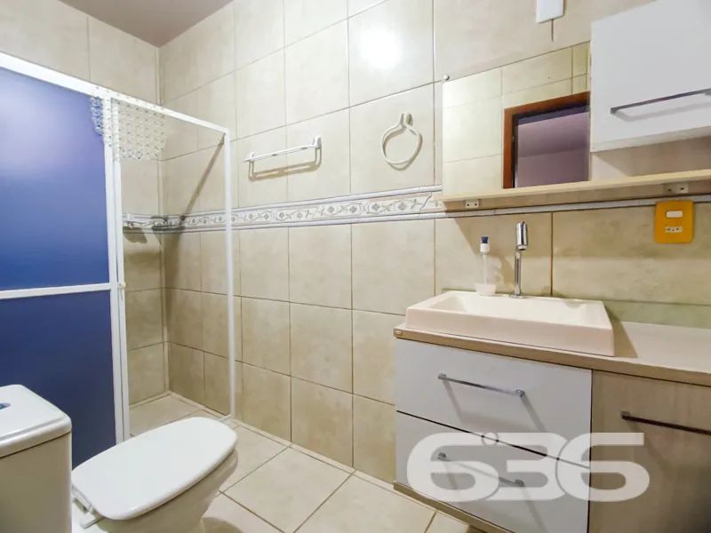 SOBRADO À VENDA EM UBATUBA, SÃO FRANCISCO DO SUL –