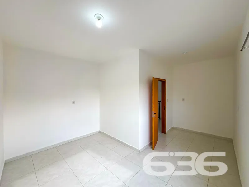 Localizado no charmoso bairro Boa Vista, em Joinvi