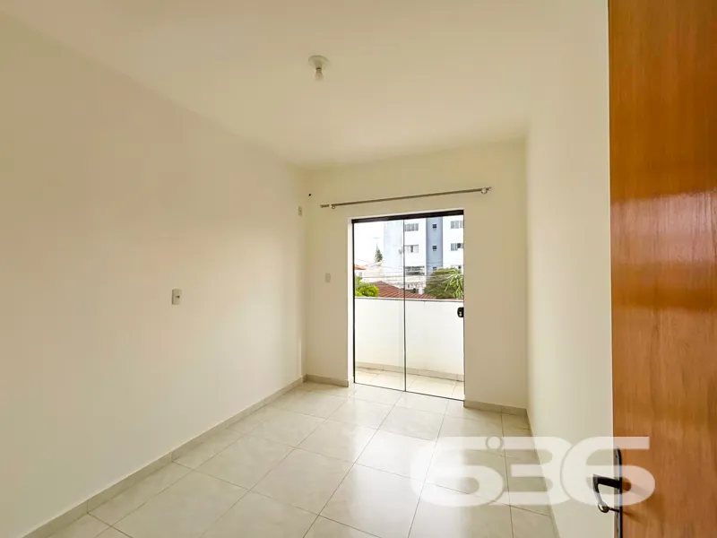 Localizado no charmoso bairro Boa Vista, em Joinvi