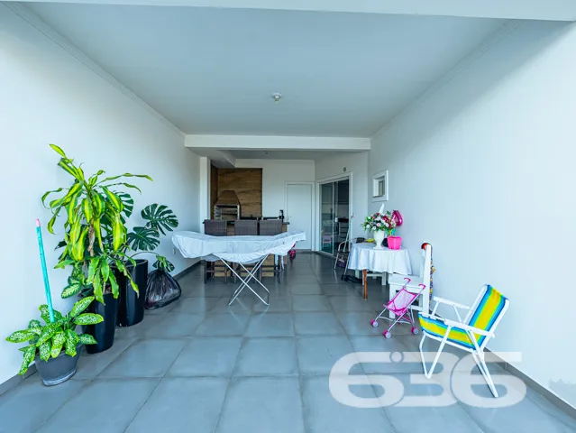 Lindo sobrado geminado Ă venda no Floresta â confo