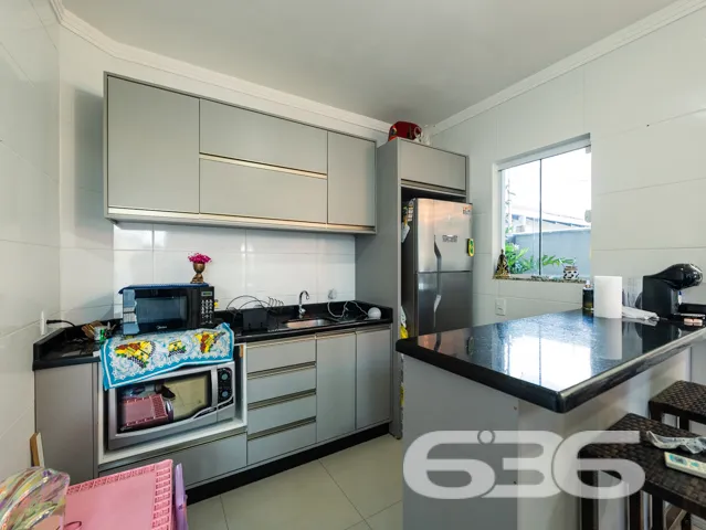 Lindo sobrado geminado Ă venda no Floresta â confo