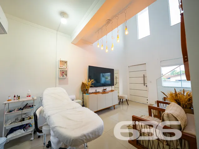 Lindo sobrado geminado Ă venda no Floresta â confo