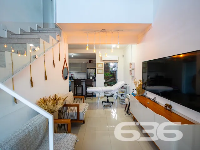 Lindo sobrado geminado Ă venda no Floresta â confo