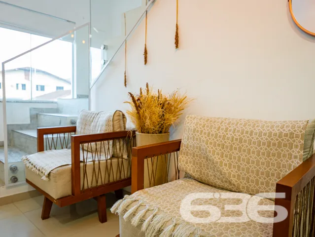 Lindo sobrado geminado Ă venda no Floresta â confo