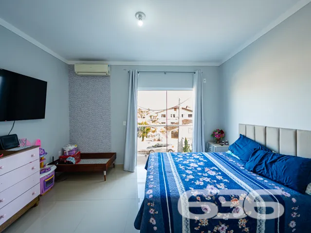 Lindo sobrado geminado Ă venda no Floresta â confo