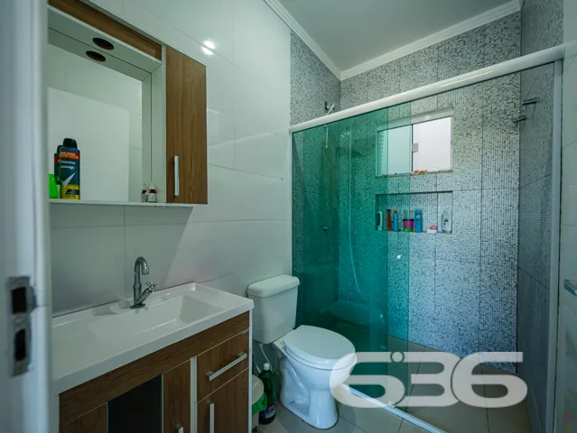 Lindo sobrado geminado Ă venda no Floresta â confo