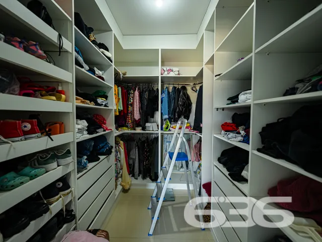 Lindo sobrado geminado Ă venda no Floresta â confo