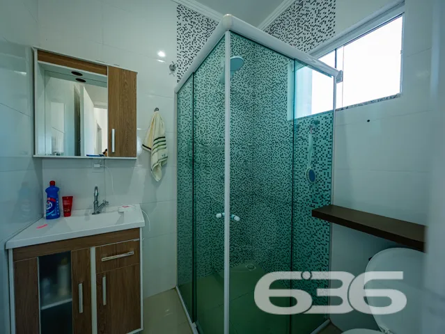 Lindo sobrado geminado Ă venda no Floresta â confo