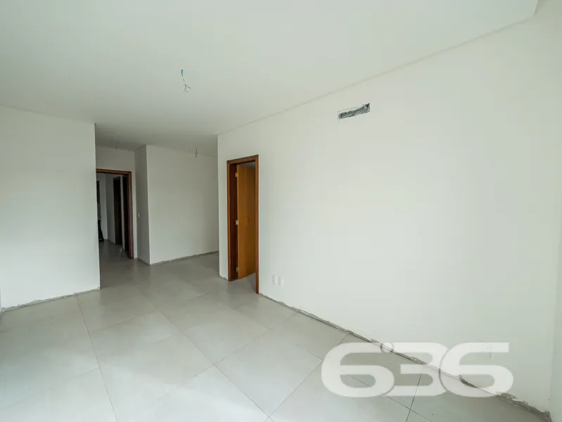 Novidade no Vila Nova! Geminado sobrado com entreg