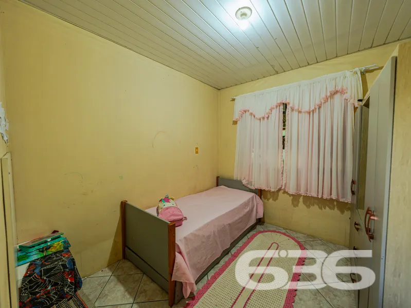 Chácara à venda no bairro Pinheiros – Balneário Ba