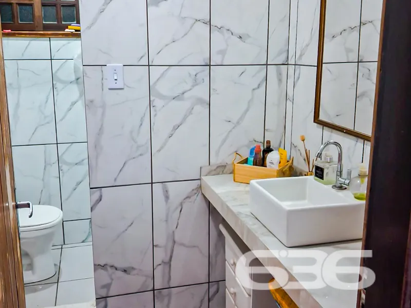 Descubra o Seu Novo Lar na Bela Cidade de Joinvill