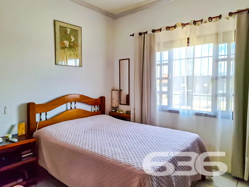 Descubra o Seu Novo Lar na Bela Cidade de Joinvill