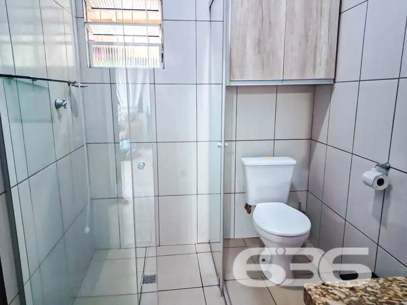 Descubra o Seu Novo Lar na Bela Cidade de Joinvill