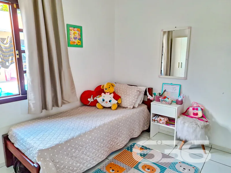 Descubra o Seu Novo Lar na Bela Cidade de Joinvill