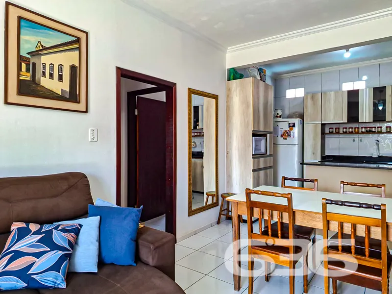 Descubra o Seu Novo Lar na Bela Cidade de Joinvill