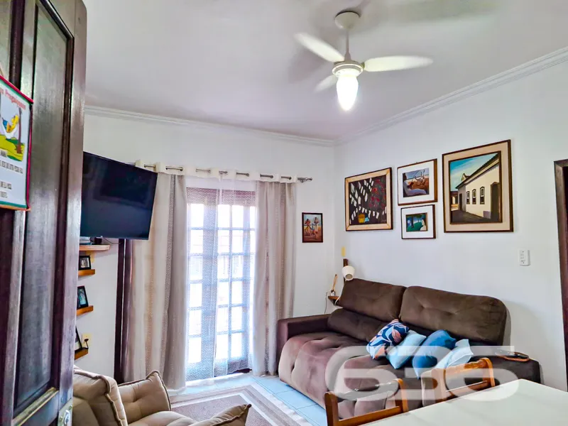 Descubra o Seu Novo Lar na Bela Cidade de Joinvill