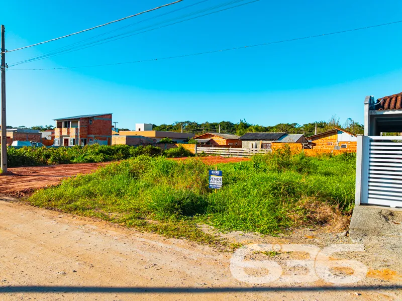 Descubra o seu novo investimento em Balneário Barr