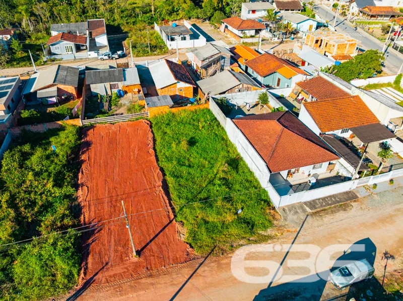 Descubra o seu novo investimento em Balneário Barr