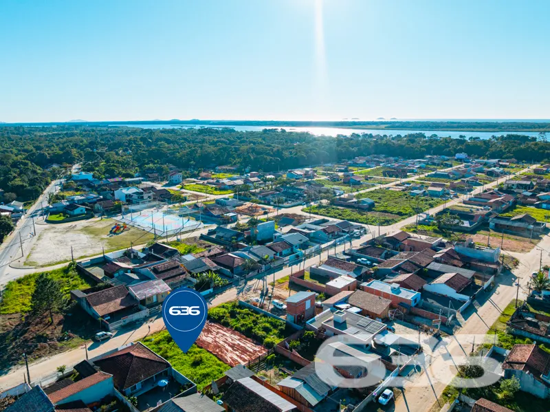Descubra o seu novo investimento em Balneário Barr