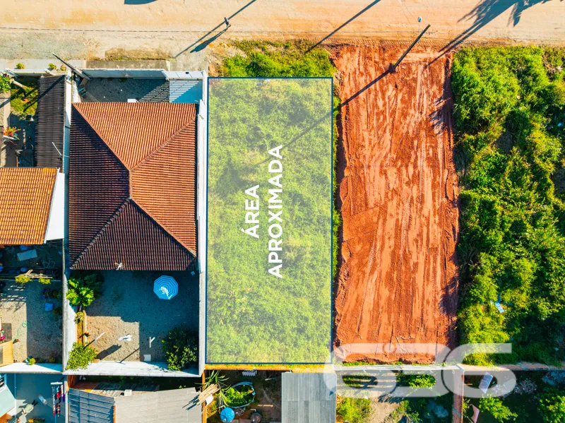 Descubra o seu novo investimento em Balneário Barr