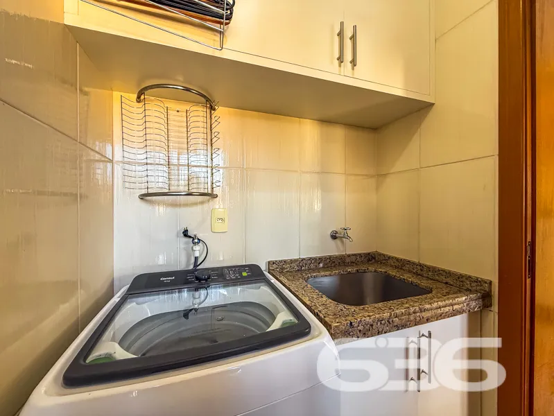 Desfrute de Conforto e Conveniência em Joinville!