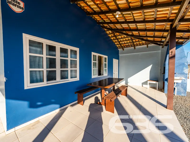 Descubra seu Oásis de Conforto e Tranquilidade a P