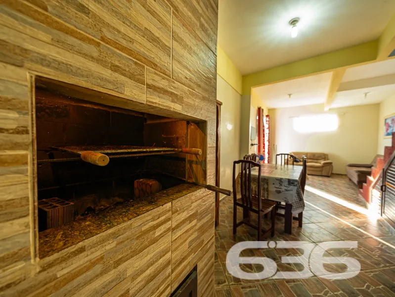 Descubra seu Oásis de Conforto e Tranquilidade a P