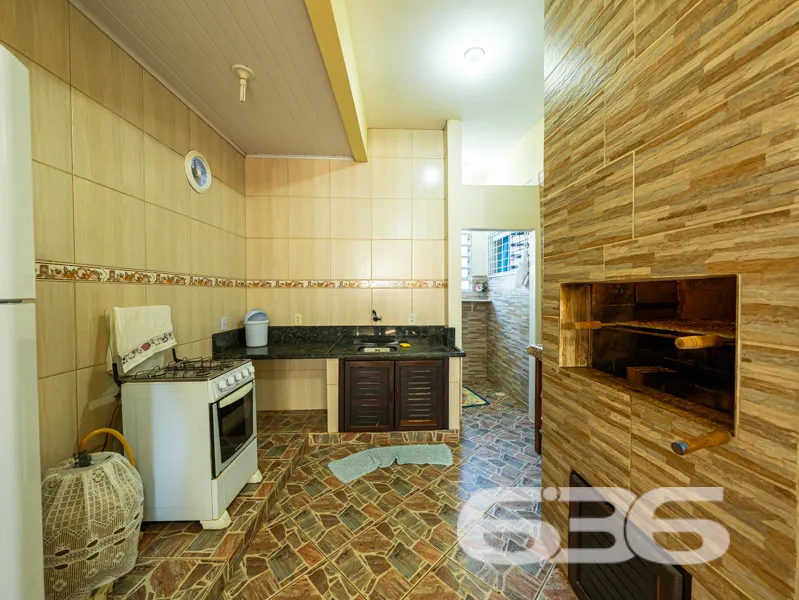 Descubra seu Oásis de Conforto e Tranquilidade a P