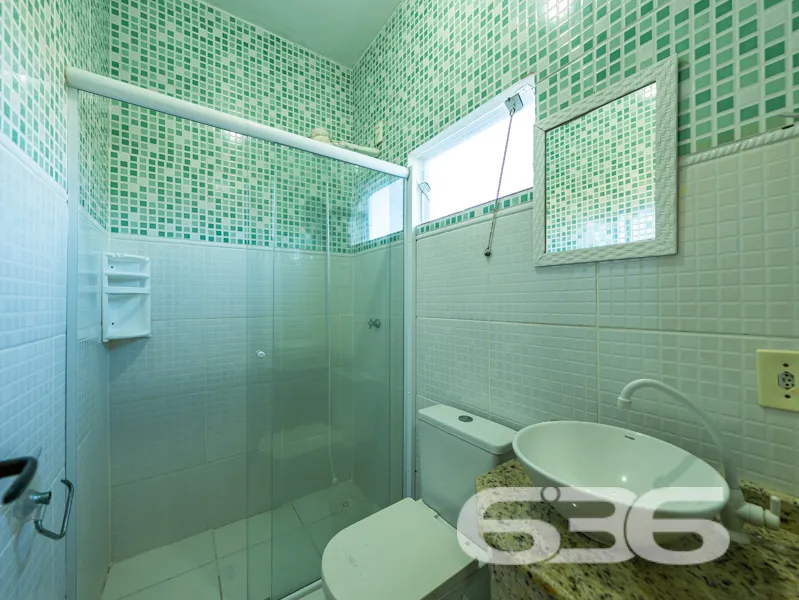 Descubra seu Oásis de Conforto e Tranquilidade a P