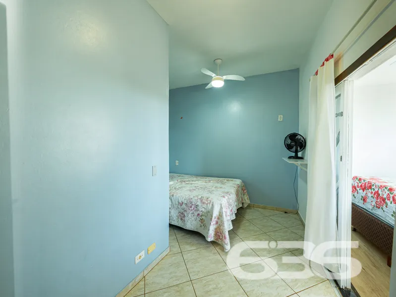 Descubra seu Oásis de Conforto e Tranquilidade a P