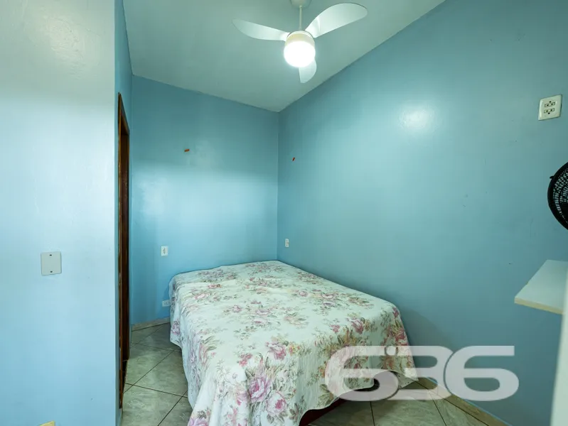 Descubra seu Oásis de Conforto e Tranquilidade a P