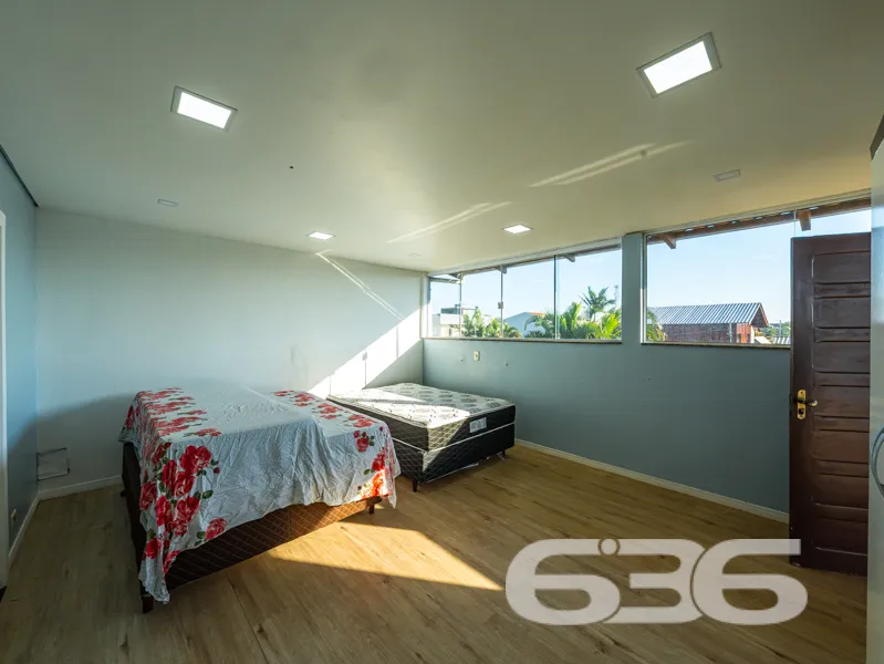 Descubra seu Oásis de Conforto e Tranquilidade a P