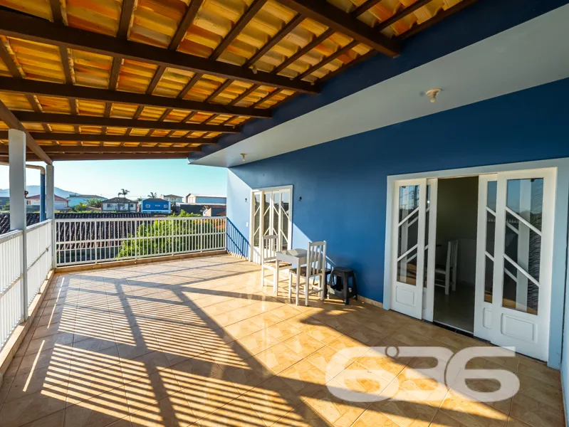 Descubra seu Oásis de Conforto e Tranquilidade a P